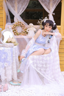 BABY在线观看免费观看
