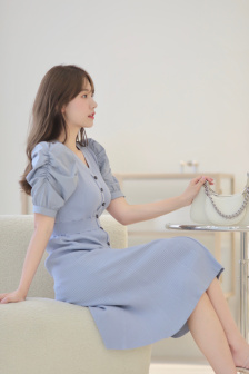 真人一对一免费视频