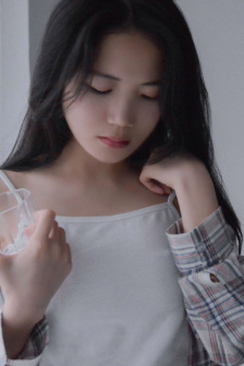 电视剧悬崖