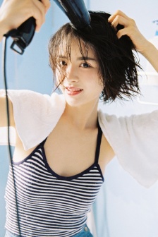 小妖精真紧