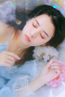 枪花下载