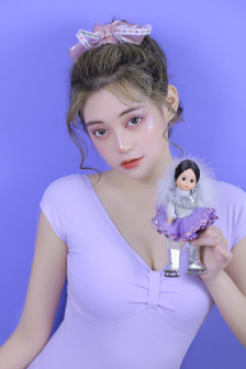 天边一朵云下载