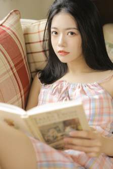 女儿国在线观看免费版高清